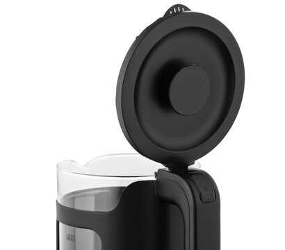 Зображення 4 Електрочайник Ardesto EKL-T31GB