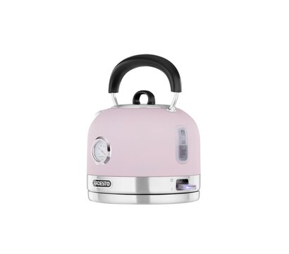 Зображення 4 Електрочайник Ardesto EKL-F500L