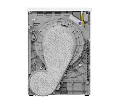 Изображение 4 Сушка для одежды Electrolux EW8D595MUC