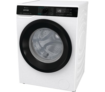 Зображення 4 Пральна машина Gorenje WD2PA854ADW