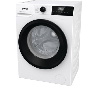 Зображення 4 Пральна машина Gorenje W3D2A854ADS