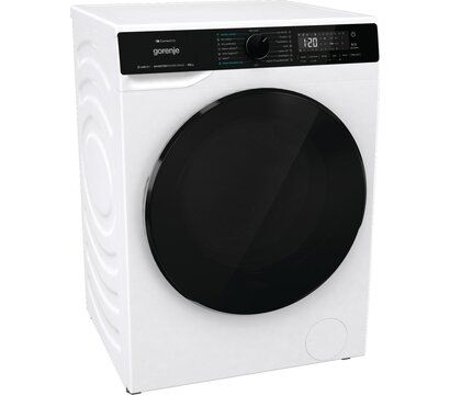 Изображение 4 Стиральная машина Gorenje WD2PA964ADW
