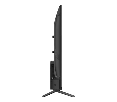 Зображення 4 Телевізор Grifon Diva DV32HSB2