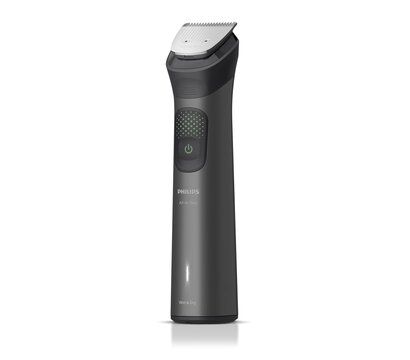 Зображення 4 Philips MG9531/15
