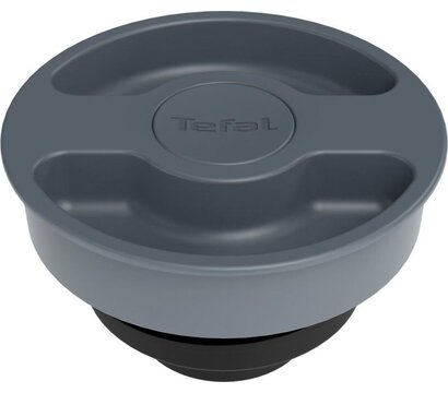 Зображення 4 Термоглечик Tefal Motiva 1 л Anthracite - N4170110