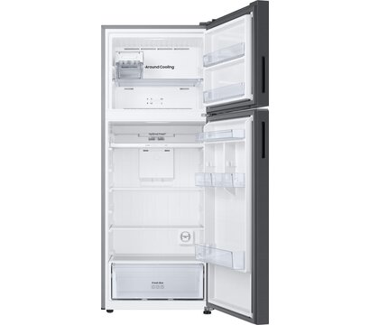 Зображення 4 Холодильник Samsung RT47CG6442B1UA