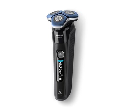 Изображение 4 Бритва Philips S7886/55
