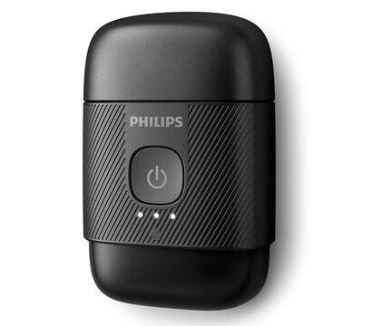 Изображение 4 Бритва Philips S591/05