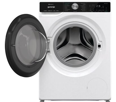 Зображення 4 Пральна машина Gorenje WNS14A4TWIFI