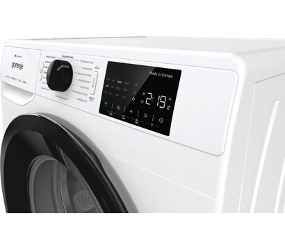 Зображення 4 Пральна машина Gorenje WPNEI84A1SWIFI