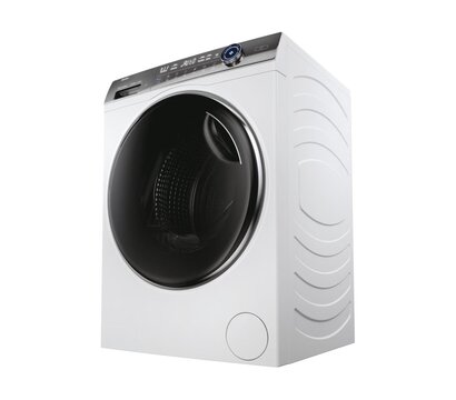 Зображення 4 Пральна машина Haier HW120-B14979EUG