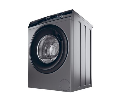 Зображення 4 Машинка для прання Haier HW90-B14939S8