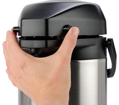 Зображення 4 Термос Tefal President 3 л - K3150114