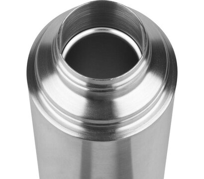 Зображення 4 Термос Tefal Senator 0.7 л Steel - K3063314