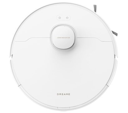 Зображення 5 Пилосос Dreame D20 Pro — RLD43SA