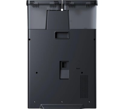 Зображення 5 Пилосос Ecovacs Deebot T50 Max Pro Black — DEX54
