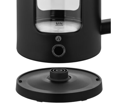 Зображення 5 Електрочайник Ardesto EKL-T31GB