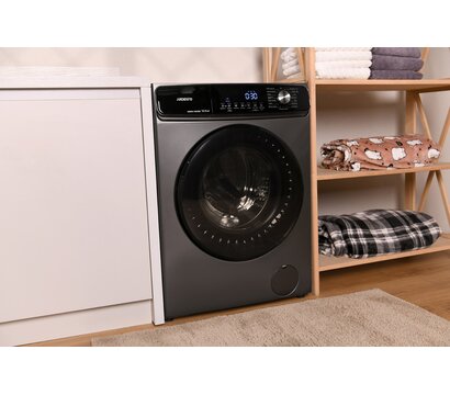 Изображение 5 Стиральная машина Ardesto WDMW-106ISBD