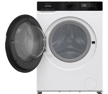 Изображение 5 Стиральная машина Gorenje WD2PA964ADW