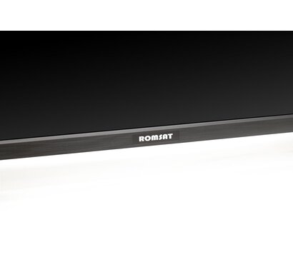 Зображення 5 Телевізор Romsat 50USH1950T2 3840x2160