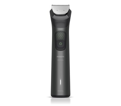 Зображення 5 Philips MG9531/15