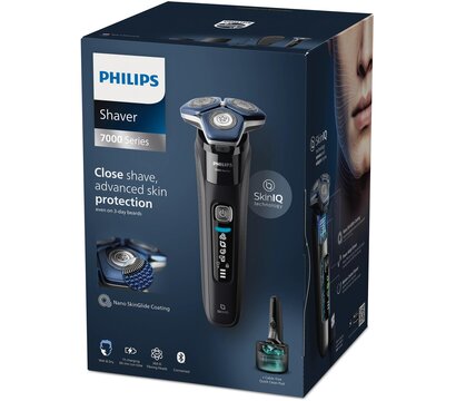 Изображение 5 Бритва Philips S7886/55