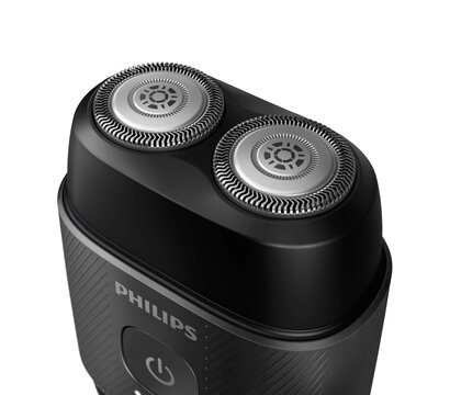 Изображение 5 Бритва Philips S591/05