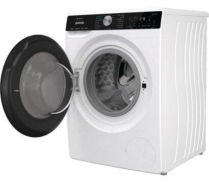 Зображення 5 Пральна машина Gorenje WNS14A4TWIFI