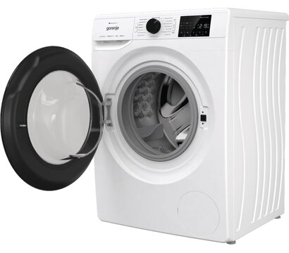 Зображення 5 Пральна машина Gorenje WPNEI84A1SWIFI