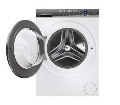 Зображення 5 Пральна машина Haier HW120-B14979EUG