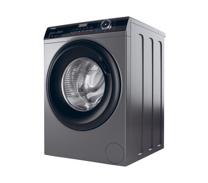 Зображення 5 Машинка для прання Haier HW90-B14939S8