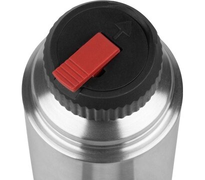 Зображення 5 Термос Tefal Senator 0.7 л Steel - K3063314