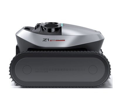 Изображение 6 Пылесос Dreame Z1 — PIXZ4111