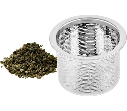 Изображение 6 Электрочайник Catler BM500CHARLOTTA