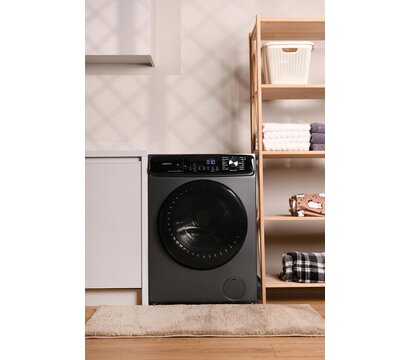 Изображение 6 Стиральная машина Ardesto WDMW-106ISBD