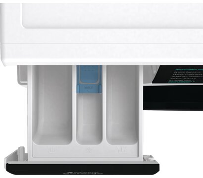 Зображення 6 Пральна машина Gorenje WD2PA854ADW