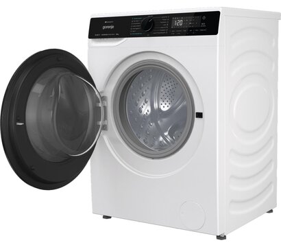 Изображение 6 Стиральная машина Gorenje WD2PA964ADW