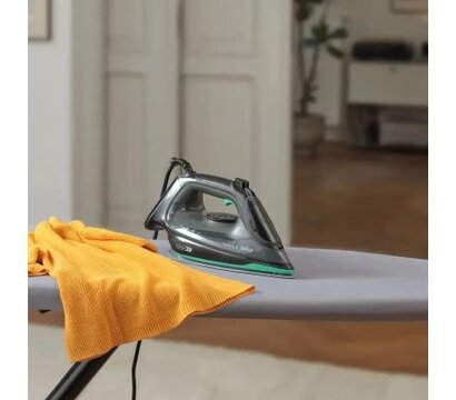 Зображення 6 Праска Braun SI 5277 GR