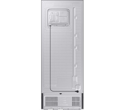 Зображення 6 Холодильник Samsung RT47CG6442B1UA