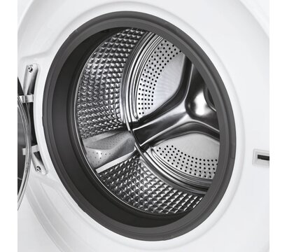 Зображення 6 Пральна машина Haier HW120-B14979EUG