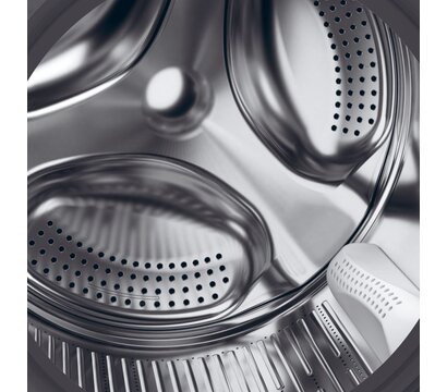 Зображення 6 Машинка для прання Haier HW90-B14939S8
