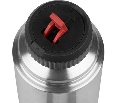 Зображення 6 Термос Tefal Senator 0.7 л Steel - K3063314