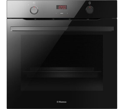 Зображення 2 Духовка Hansa BOES684620