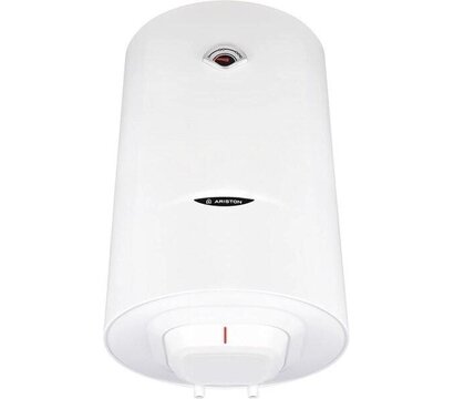 Зображення 2 Водонагрівач Ariston SG1 EU, 80л