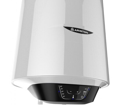 Изображение 2 Водонагреватель Ariston PRO1 ECO 40 V SLIM 1.8K PL EU