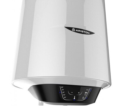 Изображение 2 Водонагреватель Ariston PRO1 ECO 65 V SLIM 1.8K PL EU