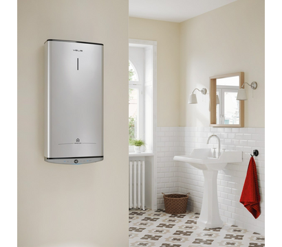 Изображение 2 Водонагреватель Ariston Velis Tech 100 EU