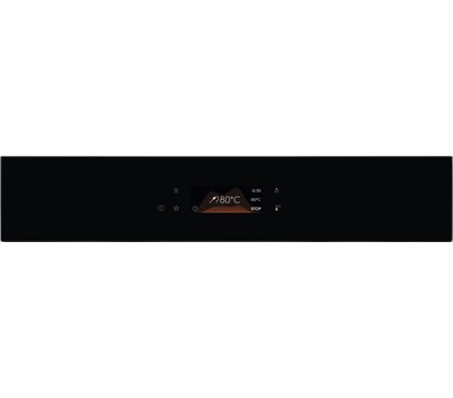 Зображення 2 Духова шафа Electrolux LOD8C39Z