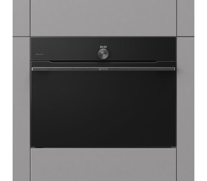 Изображение 2 Духовка Gorenje BCM4058B
