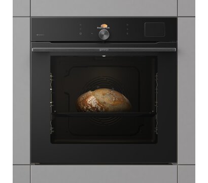Изображение 2 Духовка Gorenje BSA6138B